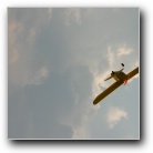 [Click to enlarge image]